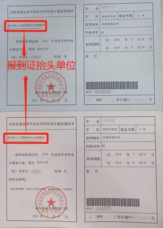 这玩意真的很重要，你可千万别丢了！