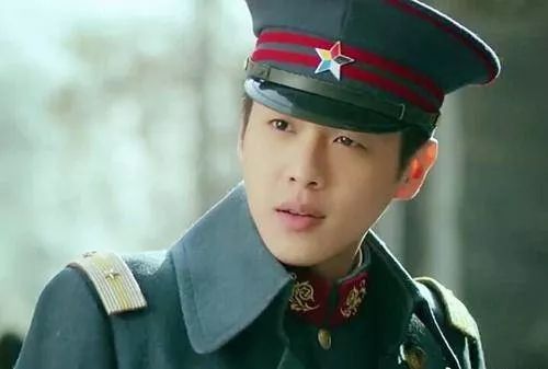 张若昀唐艺昕刘涛节目,张若昀与唐艺昕近况