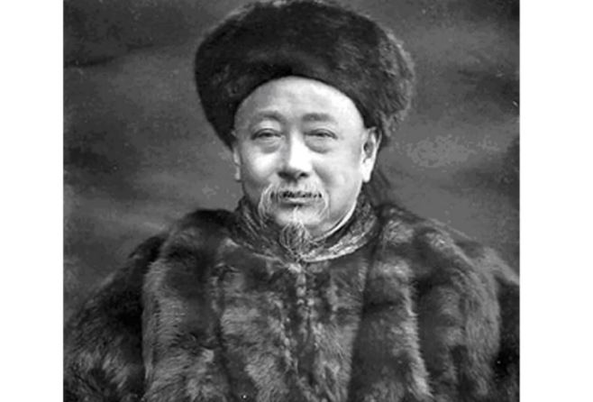 “图书馆留言大叔”的告别信：打工仔留住了他的“天堂”