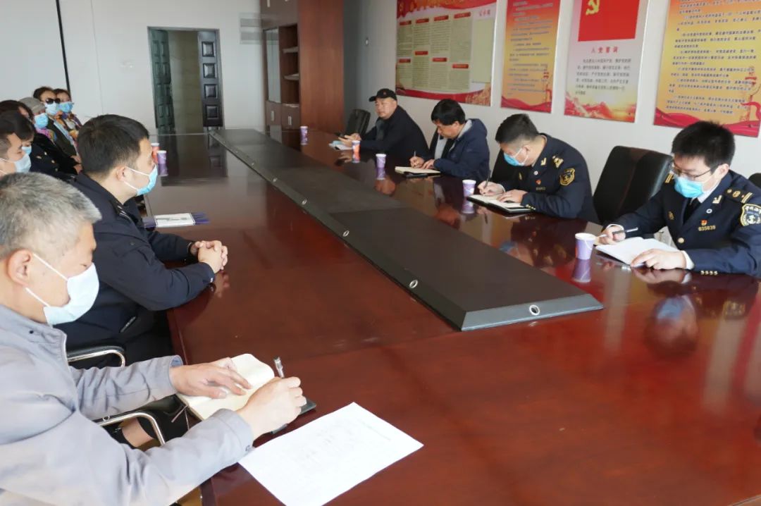 海事处党支部书记,海事优秀共产党员