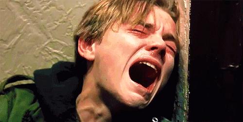 微信悄悄更新,微信悄悄更新新功能很实用