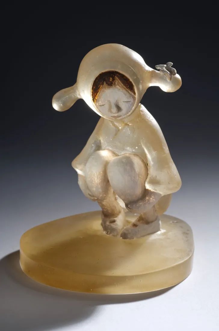 鎵嬪伐鍑ゅ啝澶撮グ鍥㈡墖,鍥㈡墖鍎跨鎵嬪伐