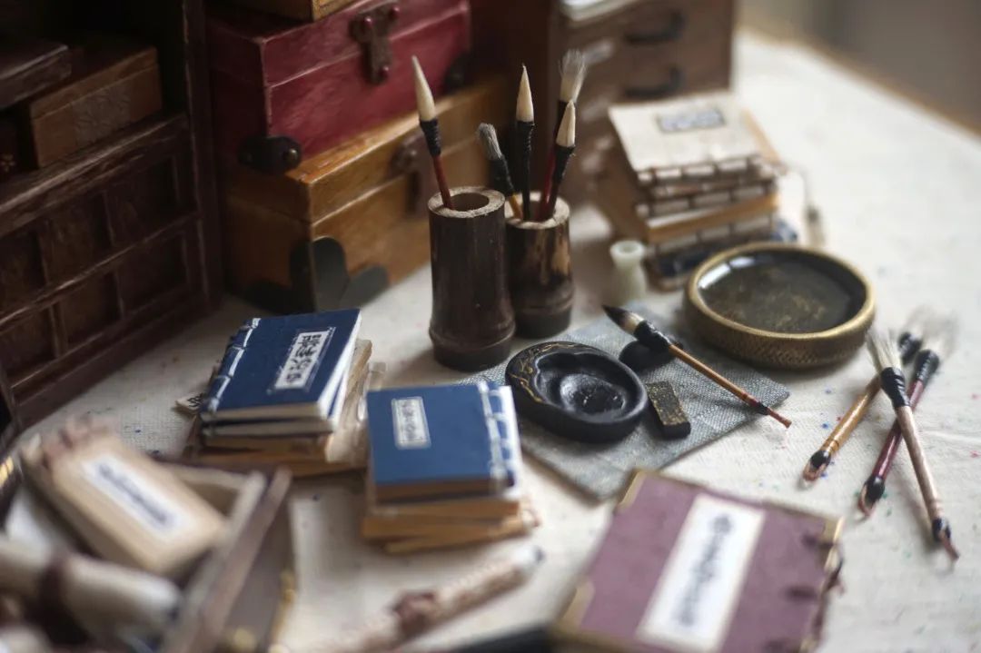 鎵嬪伐鍑ゅ啝澶撮グ鍥㈡墖,鍥㈡墖鍎跨鎵嬪伐