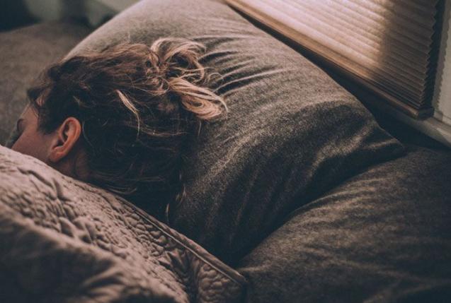 脂肪肥胖怎么减肥最快,内脏脂肪怎样减肥最快