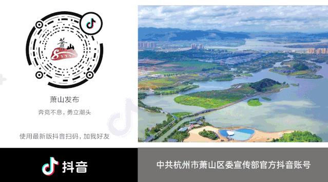 广西海事局招聘编外人员公告,招聘公告专业编外合同制工作人员