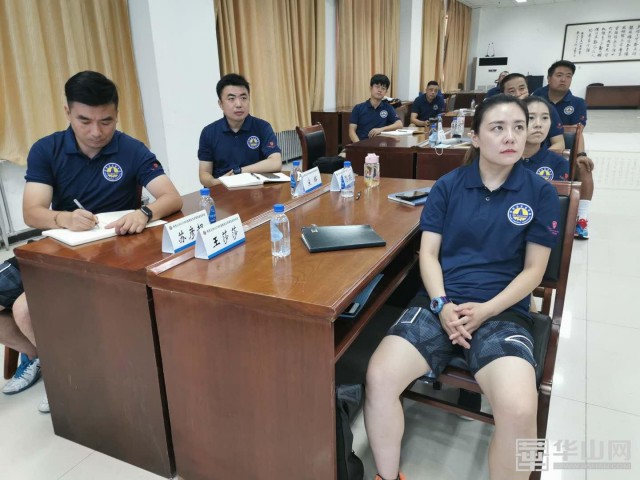 陕西足球e级教练员培训,陕西省足协e级教练培训