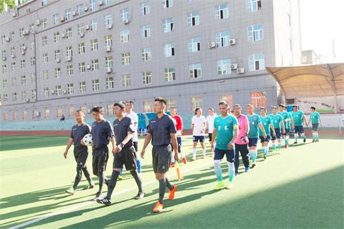 公安局策划民警开展专项练兵活动,市公安局举行全警大练兵体能拉练