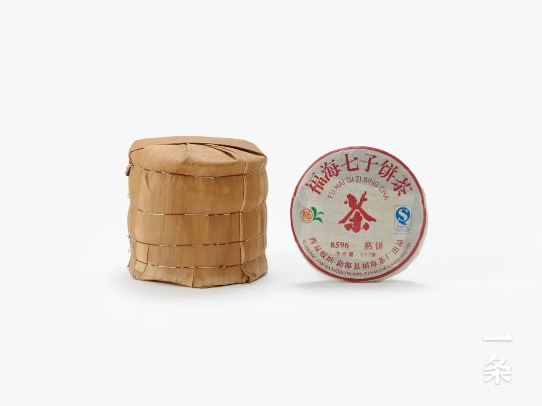 陈年古董普洱茶,普洱生茶老古董茶