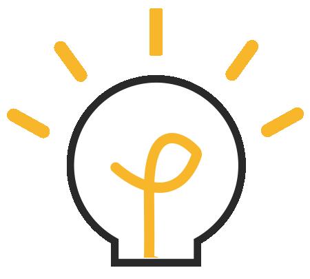 除了饮食和睡眠，患癌的第一夫人还教会我们什么？