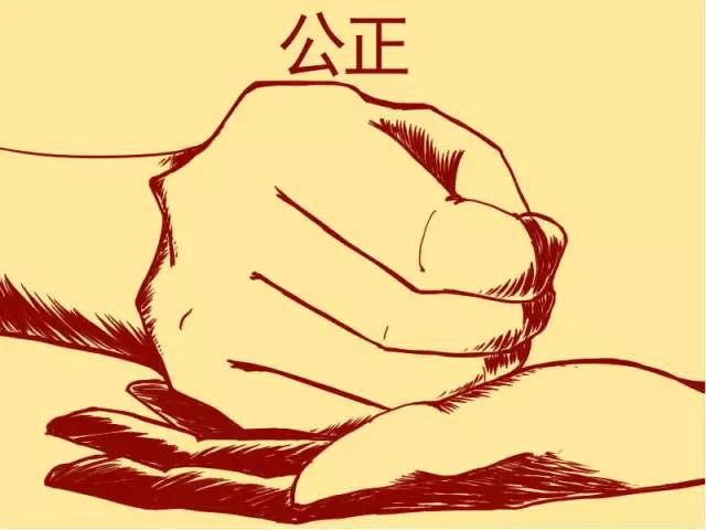 体现社会主义核心价值观每日一读,体现社会主义核心价值观小视频