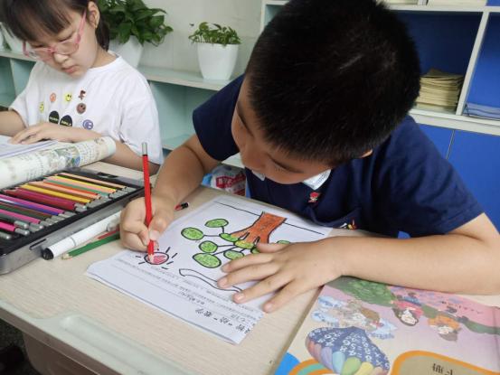 东关小学期末考试,东关小学期末考试卷