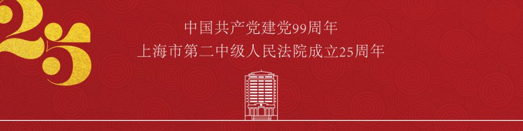 夫妻之间协议怎样才有法律效力,夫妻间怎样的协议有法律效力