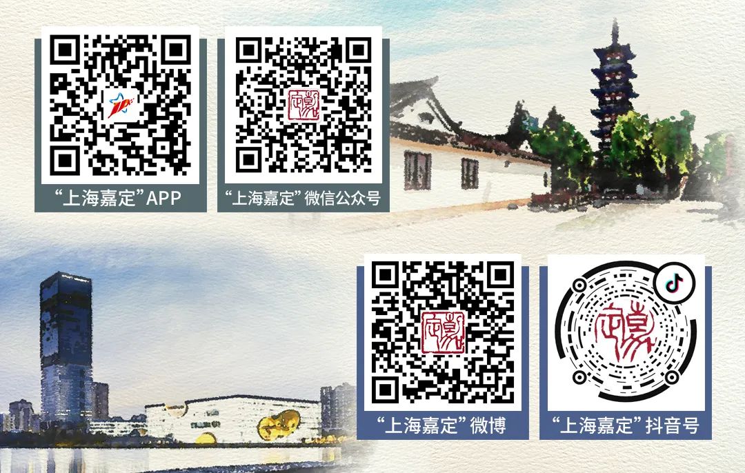 最近嘉定工业区招聘信息,嘉定招聘2023最新招聘时间表