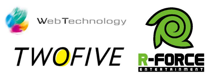 专业游戏音视频服务、CRIWARE首次亮相2020ChinaJoyBTOB