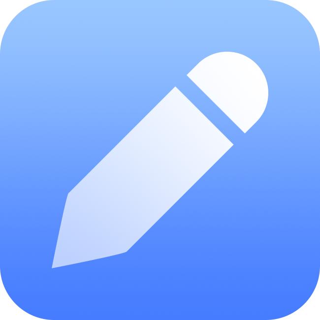 新手微商代理如何赚钱,做微商真的是靠招代理赚钱吗