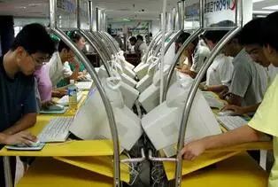 1977高考真实影像,高考1977老照片曝光