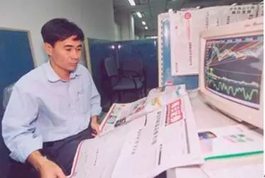 1977高考真实影像,高考1977老照片曝光