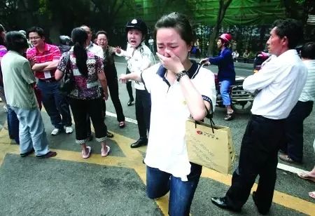 1977高考真实影像,高考1977老照片曝光