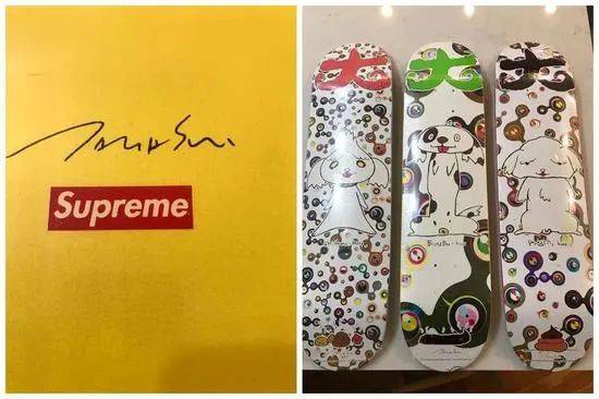 村上隆深度解析,村上隆破产