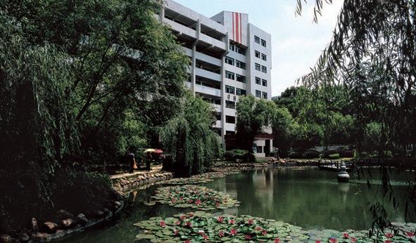 长沙学院在湖南一本排名,湖南长沙学院升一本通知