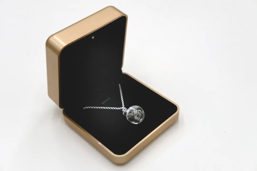 陨石恒久远官方账号,陨石恒久远的直播间