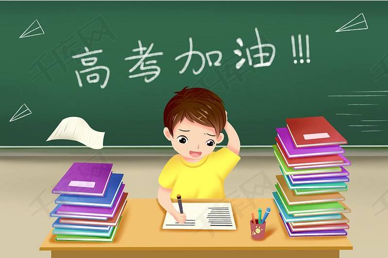 今日高考温馨提示,2023高考在即这份指南请收好