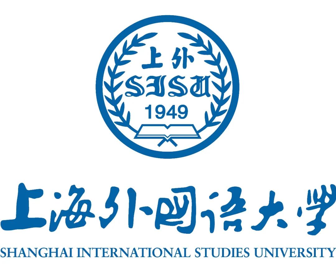 师范大学为什么英文名叫normal,清华大学的英文为什么是