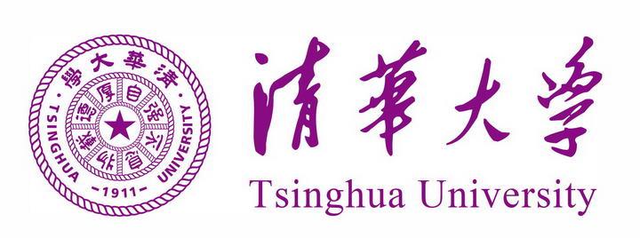 师范大学为什么英文名叫normal,清华大学的英文为什么是