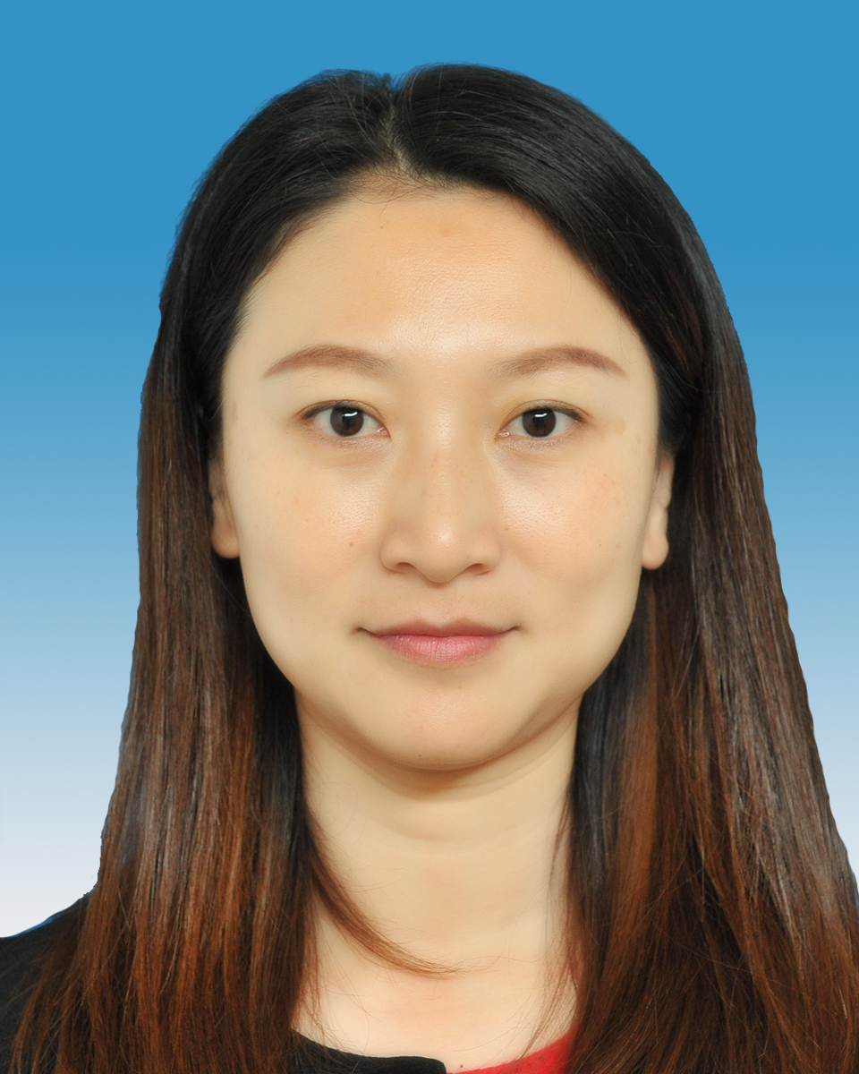 南疆木棉花正红丨广西首届“新时代八桂最美军嫂”寻访活动网络投票正式开始