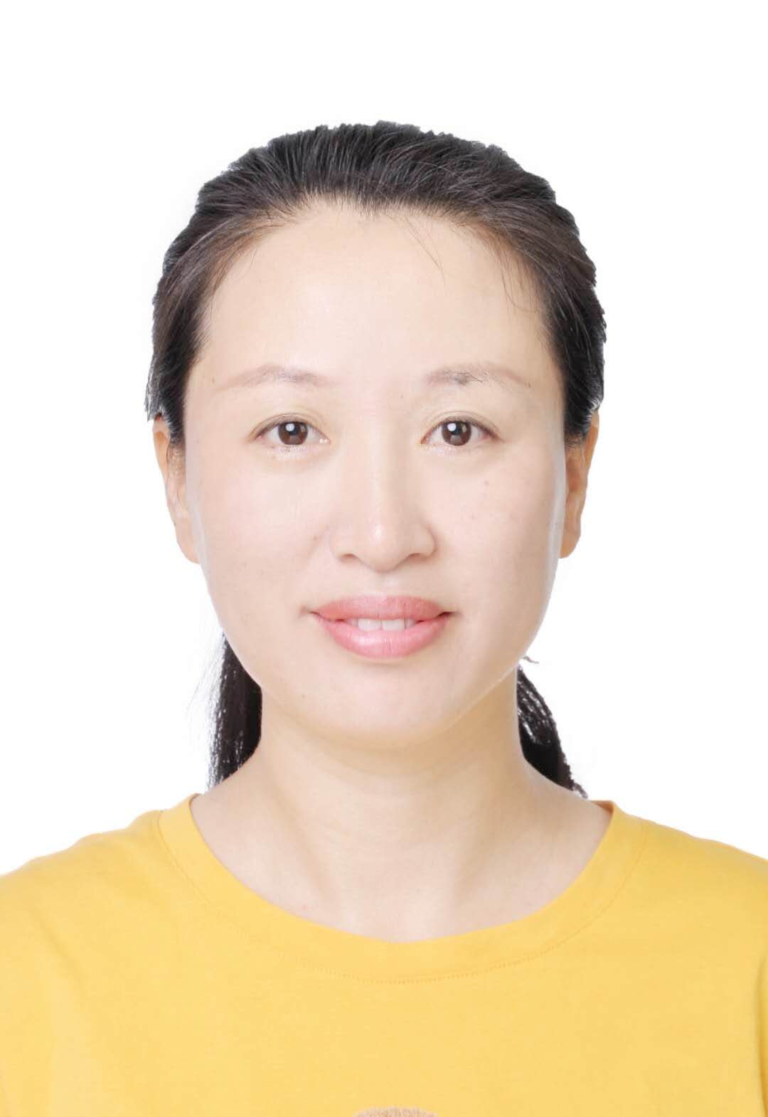 南疆木棉花正红丨广西首届“新时代八桂最美军嫂”寻访活动网络投票正式开始