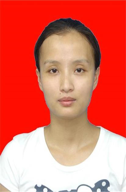 南疆木棉花正红丨广西首届“新时代八桂最美军嫂”寻访活动网络投票正式开始