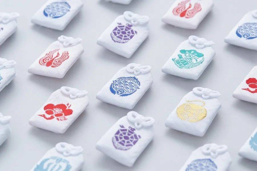 无印良品杯子新标签,无印良品水瓶塑料