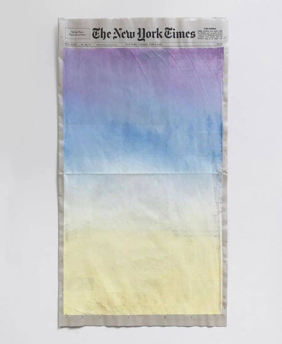 无印良品杯子新标签,无印良品水瓶塑料