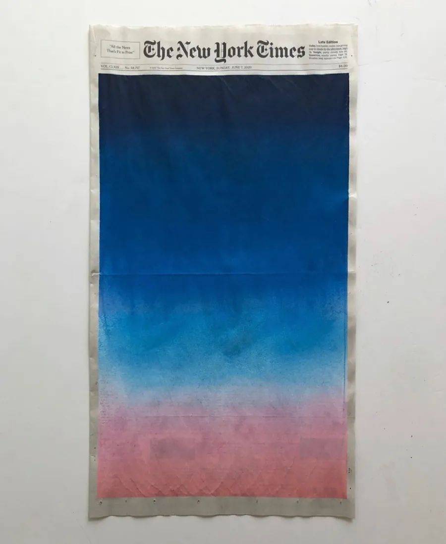 无印良品杯子新标签,无印良品水瓶塑料