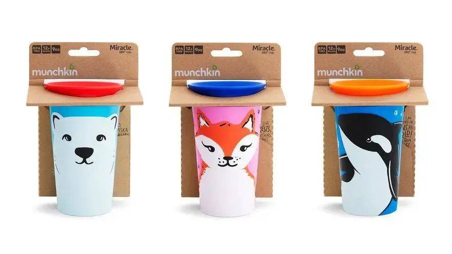 无印良品杯子新标签,无印良品水瓶塑料