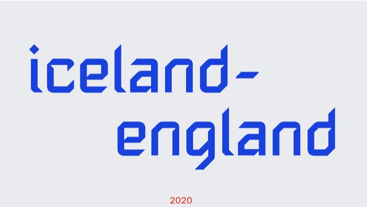 无印良品杯子新标签,无印良品水瓶塑料