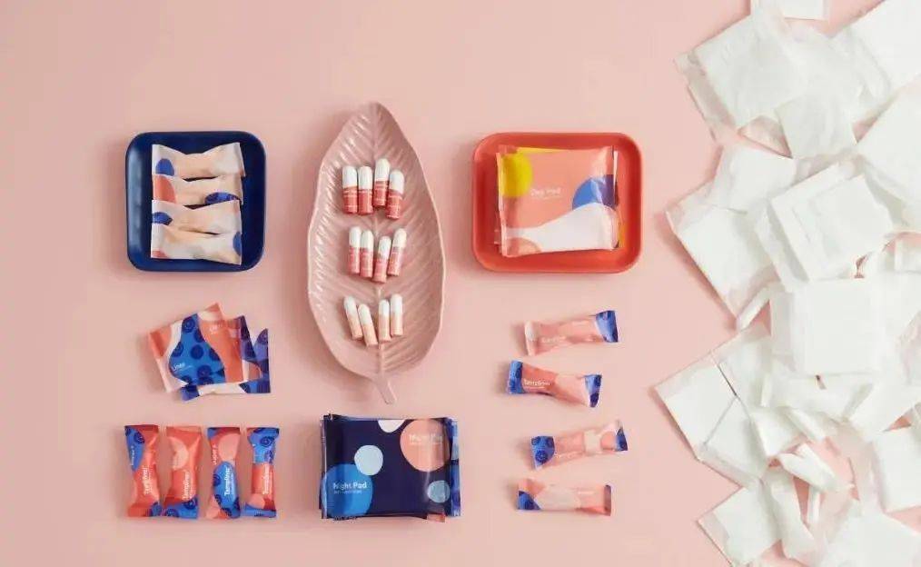 无印良品杯子新标签,无印良品水瓶塑料