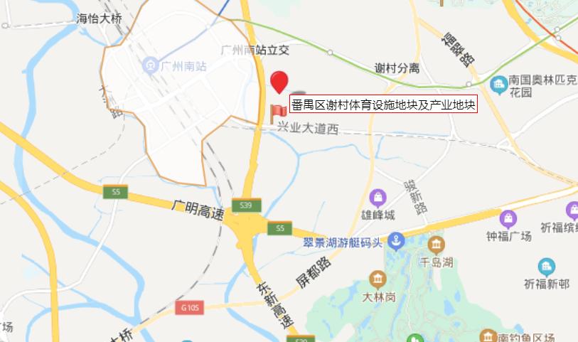 鐣閲戣幉鑺辫冻鐞冨満,鎭掑ぇ閲戣幉鑺辫冻鐞冨満