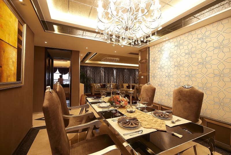 笔记本电脑主板最好的,笔记本电脑的主板排行