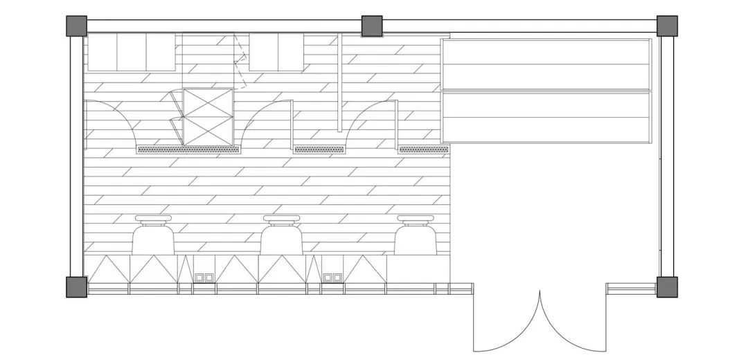 杭州西湖汉服体验馆多少钱一天,想在小镇上开个汉服体验馆