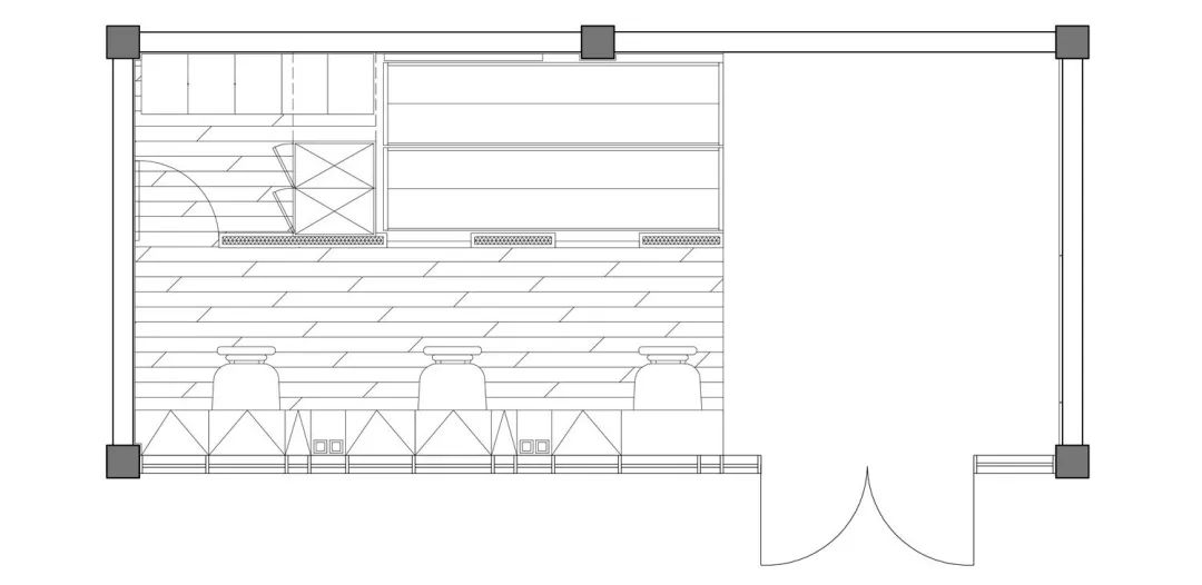 杭州西湖汉服体验馆多少钱一天,想在小镇上开个汉服体验馆