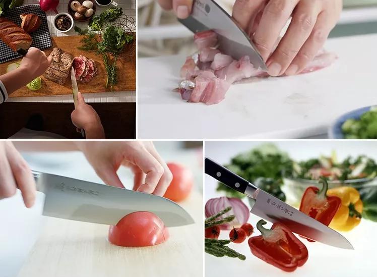 高性价比烹饪厨具推荐,靠谱的烹饪厨具