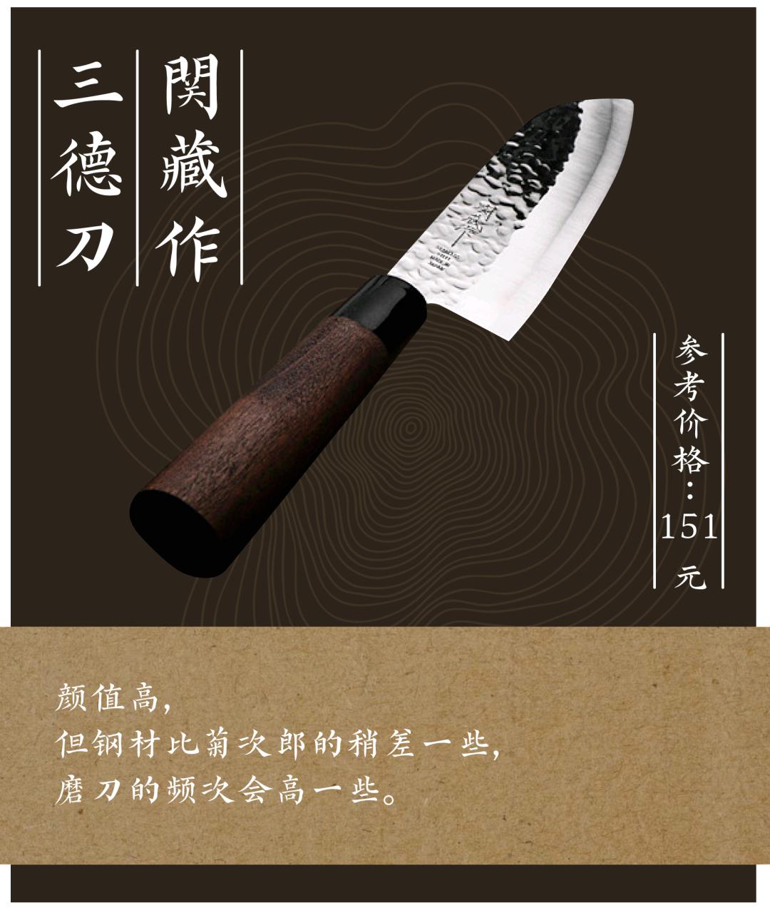 高性价比烹饪厨具推荐,靠谱的烹饪厨具