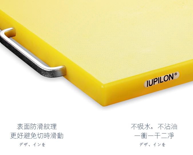 高性价比烹饪厨具推荐,靠谱的烹饪厨具