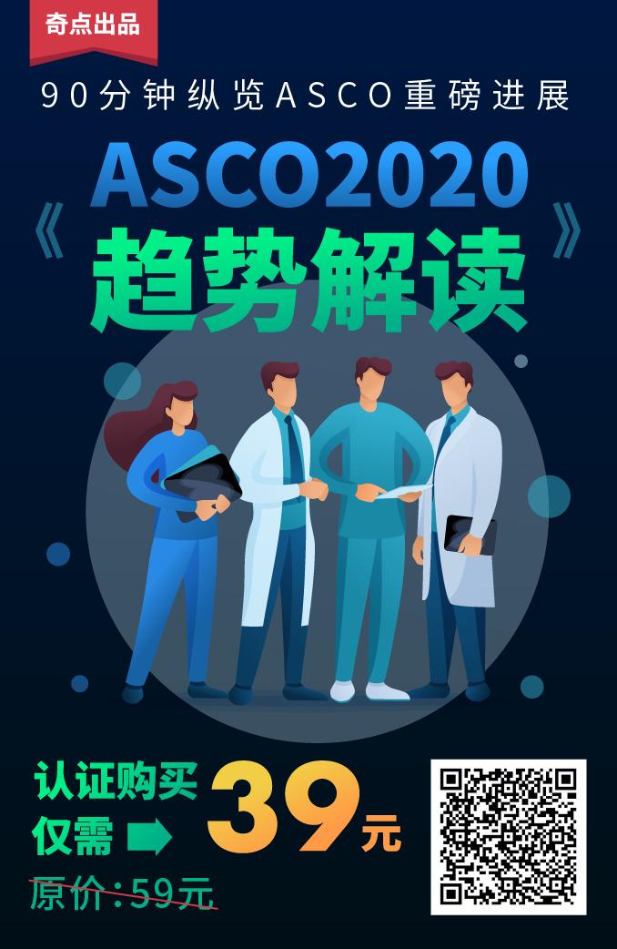 《细胞》子刊：针灸的神经学机制找到了！华人科学家揭示不同穴位、不同强度针灸激活不同神经通路，以及不同时机针灸的效果差异