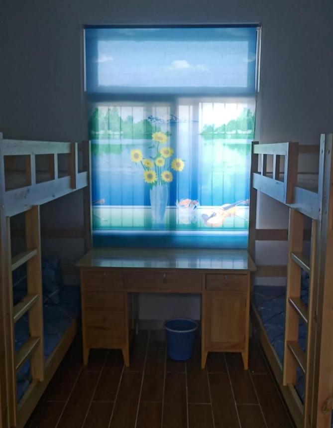 长沙夏令营游玩项目推荐,趣味夏令营视频大全