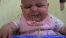 宝宝呕吐怎么办最快最有效方法,宝宝呕吐怎么办最快止呕