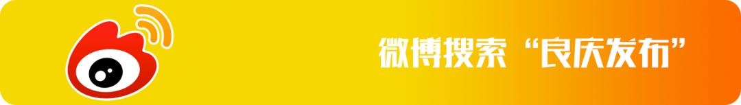 气温回升登革热怎样预防,预防登革热流行季