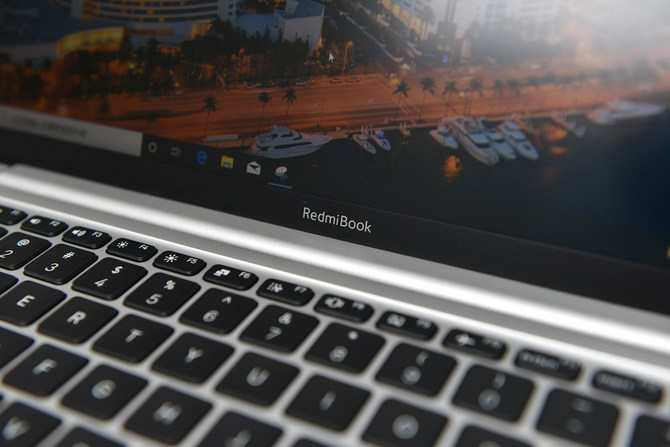 redmibookpro142022,轻薄笔记本性价比2021排行