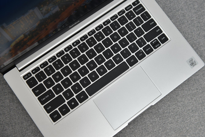 redmibookpro142022,轻薄笔记本性价比2021排行